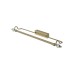 NOWODVORSKI 8167 REMBRANT LED L