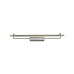NOWODVORSKI 8167 REMBRANT LED L