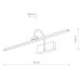 LED аплик за картини NOWODVORSKI 8170 GIOTTO LED M