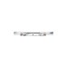 NOWODVORSKI 8171 ION LED M