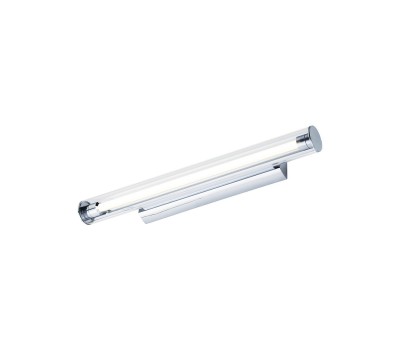 NOWODVORSKI 8171 ION LED M