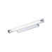 NOWODVORSKI 8171 ION LED M