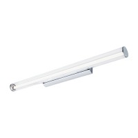 NOWODVORSKI 8172 ION LED L