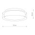 LED плафон за баня NOWODVORSKI 8173 PAN LED