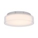 LED плафон за баня NOWODVORSKI 8173 PAN LED
