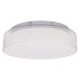 LED плафон за баня NOWODVORSKI 8174 PAN LED