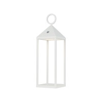 LED градинска настолна лампа NOWODVORSKI 8178 PICNIC LED