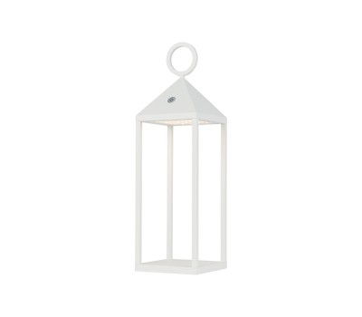 LED градинска настолна лампа NOWODVORSKI 8178 PICNIC LED