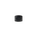LED фасаден аплик NOWODVORSKI 8182 ELLIPSES BLACK