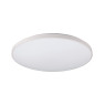 NOWODVORSKI 8188 AGNES ROUND LED 64W 4000K