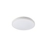 NOWODVORSKI 8207 AGNES ROUND LED 22W 3000K