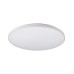 LED плафон NOWODVORSKI 8210 AGNES ROUND LED 64W 3000K