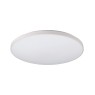 NOWODVORSKI 8210 AGNES ROUND LED 64W 3000K