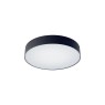 NOWODVORSKI 10175 ARENA BLACK