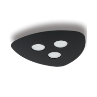 Плафон NOWODVORSKI 8302 ORGANIC
