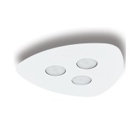 NOWODVORSKI 8304 ORGANIC