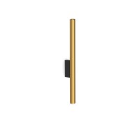 Аплик NOWODVORSKI 8308 LASER WALL BRASS