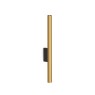 NOWODVORSKI 8308 LASER WALL BRASS