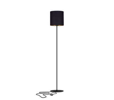 NOWODVORSKI 8346 PETIT + 8333 PETIT A