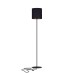 NOWODVORSKI 8346 PETIT + 8333 PETIT A