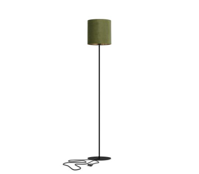 NOWODVORSKI 8346 PETIT + 8334 PETIT A