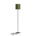 NOWODVORSKI 8346 PETIT + 8334 PETIT A