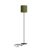 NOWODVORSKI 8346 PETIT + 8334 PETIT A