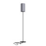 NOWODVORSKI 8346 PETIT + 8335 PETIT C