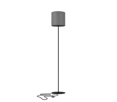 NOWODVORSKI 8346 PETIT + 8337 PETIT A