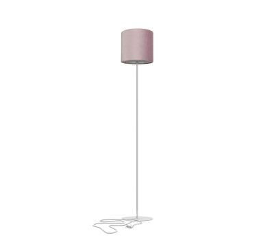 NOWODVORSKI 8345 PETIT + 8340 PETIT A