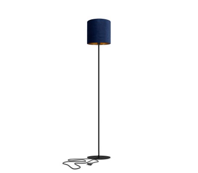 NOWODVORSKI 8346 PETIT + 8344 PETIT A