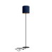 NOWODVORSKI 8346 PETIT + 8344 PETIT A