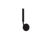 Аплик NOWODVORSKI 8351 STALACTITE BLACK