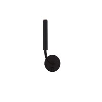 NOWODVORSKI 8351 STALACTITE BLACK