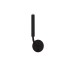 Аплик NOWODVORSKI 8351 STALACTITE BLACK