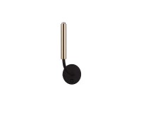 Аплик NOWODVORSKI 8352 STALACTITE BRASS