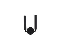 Аплик NOWODVORSKI 8353 STALACTITE BLACK