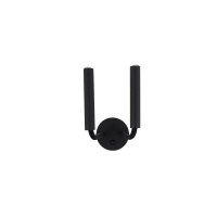 Аплик NOWODVORSKI 8353 STALACTITE BLACK