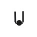 Аплик NOWODVORSKI 8353 STALACTITE BLACK