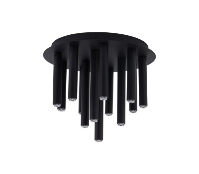 NOWODVORSKI 8355 STALACTITE BLACK