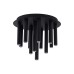 NOWODVORSKI 8355 STALACTITE BLACK