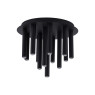 NOWODVORSKI 8355 STALACTITE BLACK