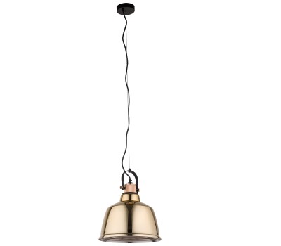 Пендел NOWODVORSKI 8381 AMALFI L