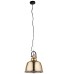 Пендел NOWODVORSKI 8381 AMALFI L