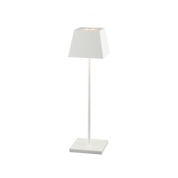 NOWODVORSKI 8397 MAHE LED