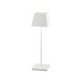 NOWODVORSKI 8397 MAHE LED
