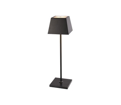 NOWODVORSKI 8398 MAHE LED