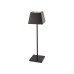 NOWODVORSKI 8398 MAHE LED