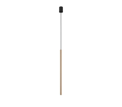 NOWODVORSKI 8431 LASER 750 BRASS