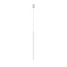 NOWODVORSKI 8432 LASER 750 WHITE